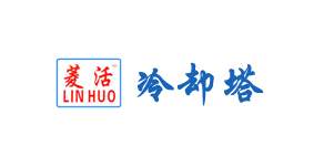 梅州冷却塔